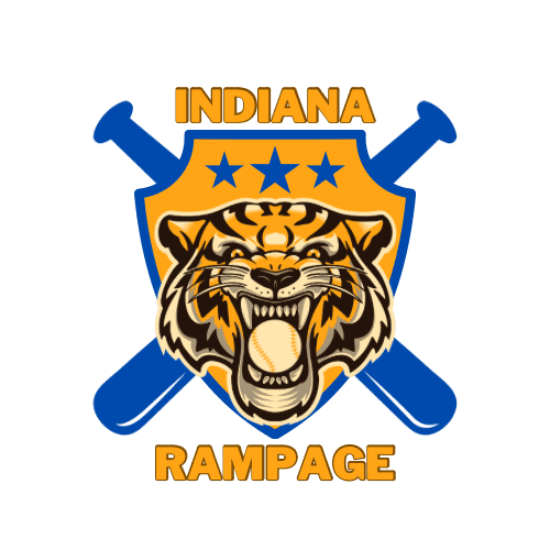 Indiana-Rampage-Logo