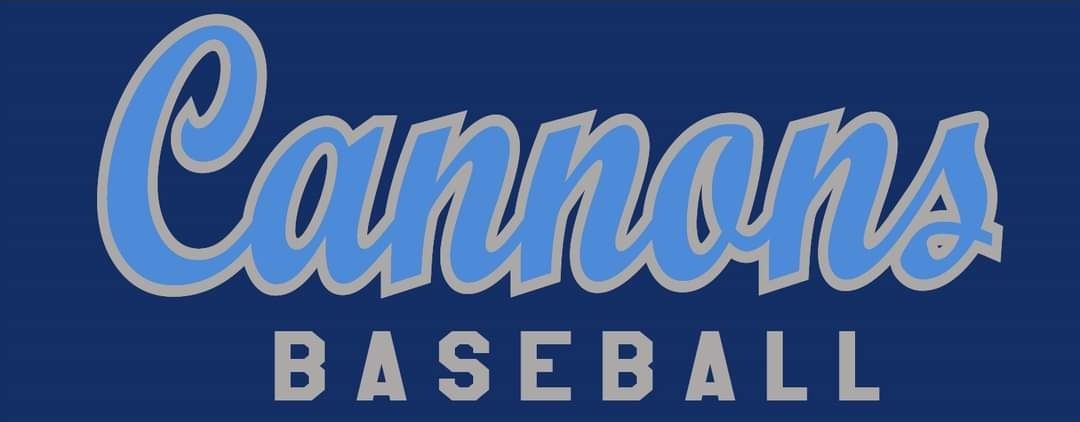 Screenshot_20240709_193904_Facebook-1