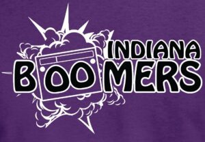 indiana-boomers-sample-edit-2
