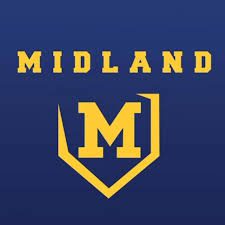 Midland-logo