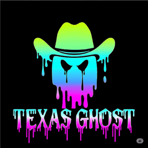 Gemini_Generated_Image_304fec304fec304f-7