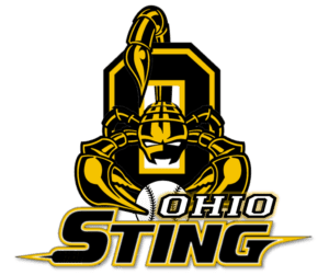 cropped-ohio-sting-logo-main