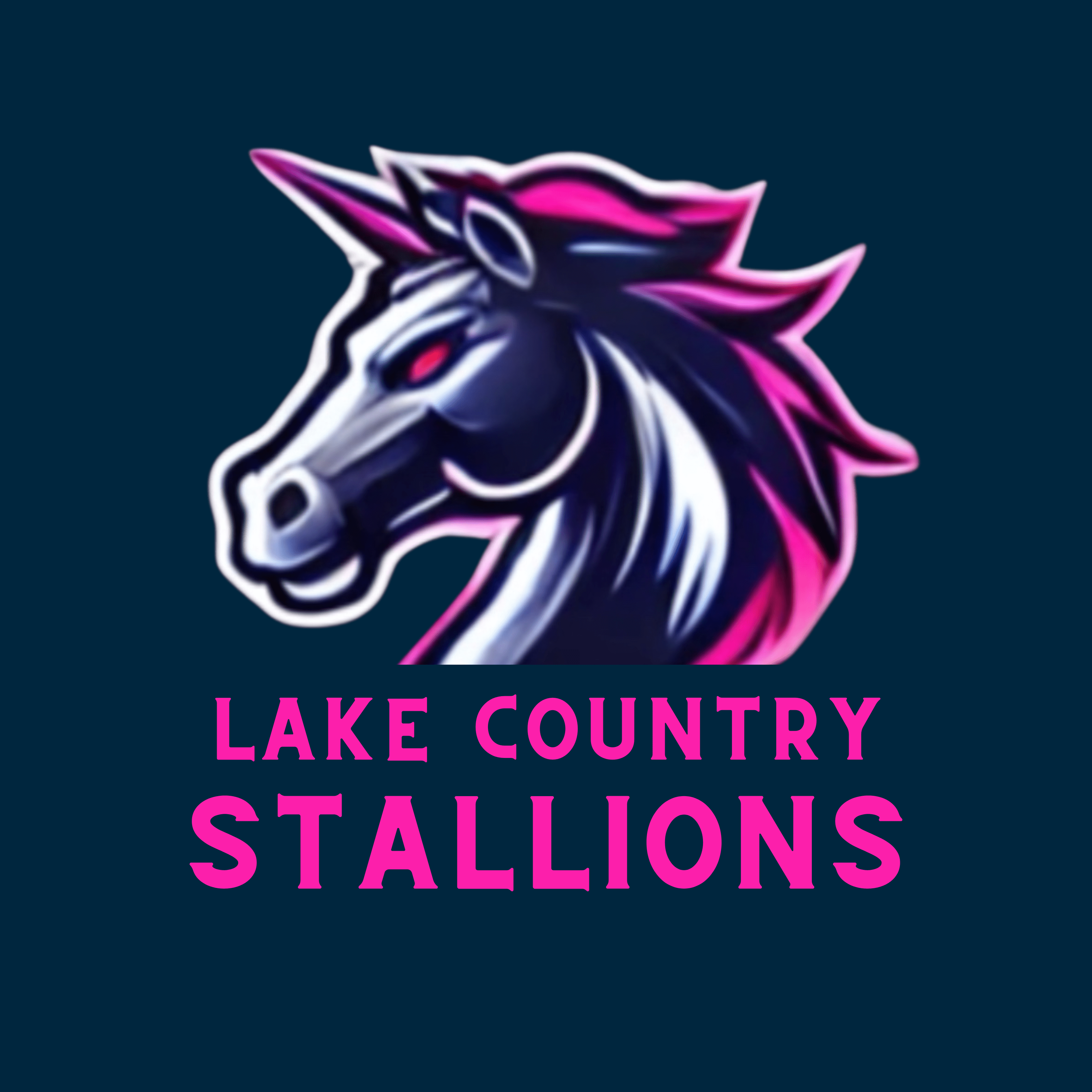 LAKE-COUNTRY-STALLIONS