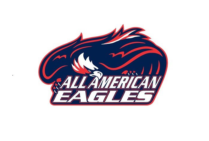 ALL-AMERICAN-EAGLES-logo-for-FB-Profile