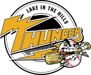 THUNDERLOGO-1024x841-1