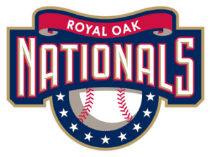 ro-nationals-transparent_1-1