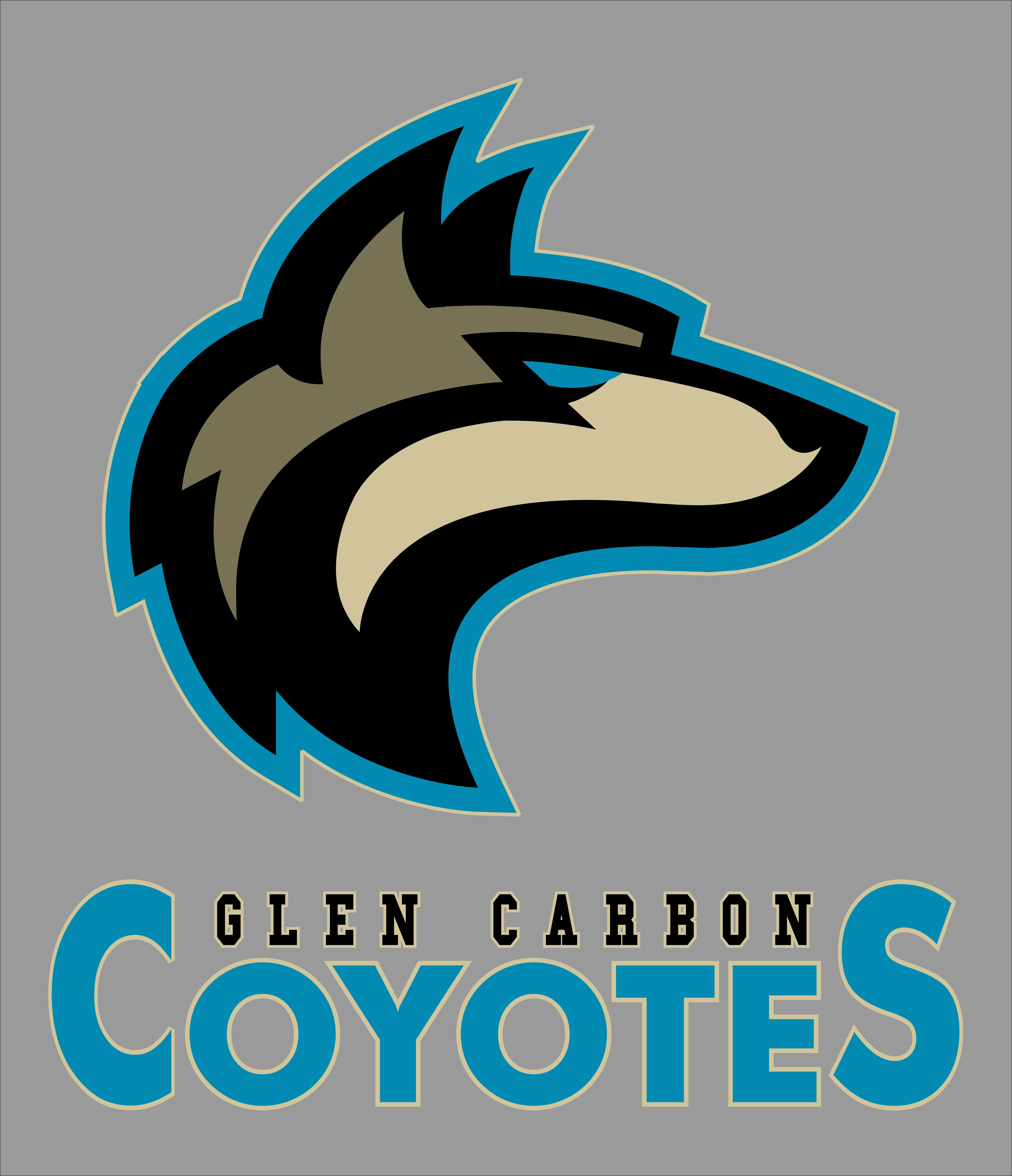 coyotes-logo-final-1