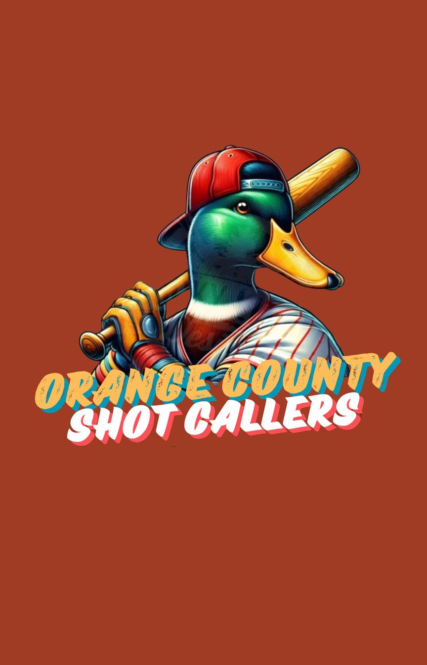 Red-and-Black-Simple-Baseball-Badge-Logo.zip-2-1