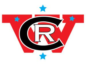 WCR-logo