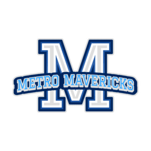 Mavericks-Logo-Graphic-1