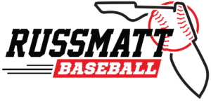 RussmattBaseball