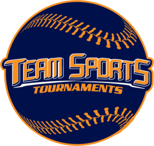 TeamSports_-Baseball-logo-orange