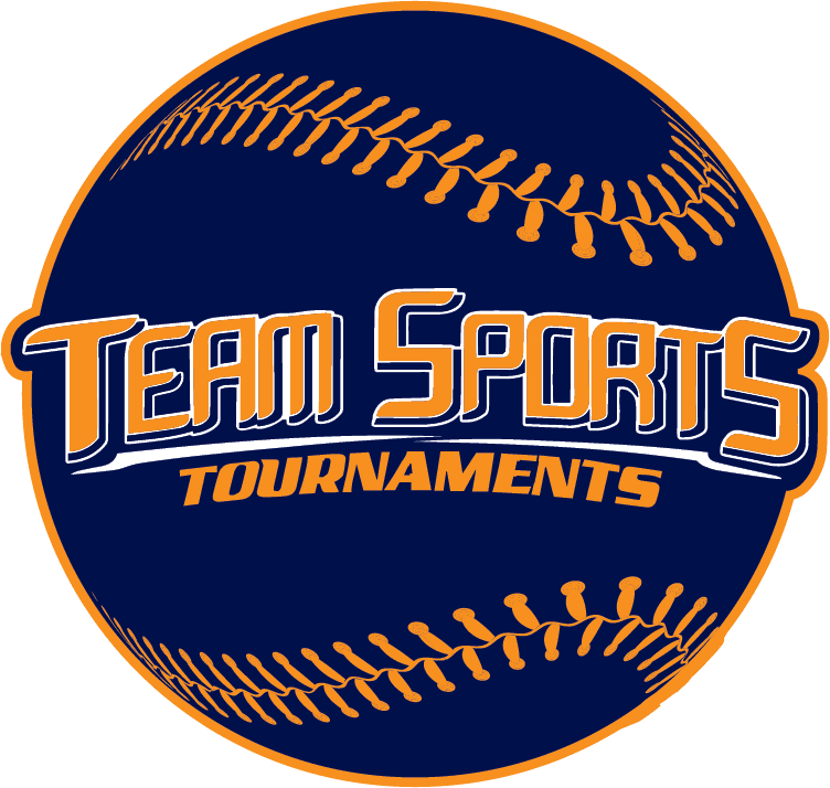 TeamSports_-Baseball-logo-orange