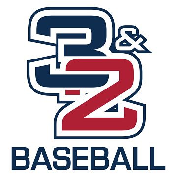 New32Logo-1