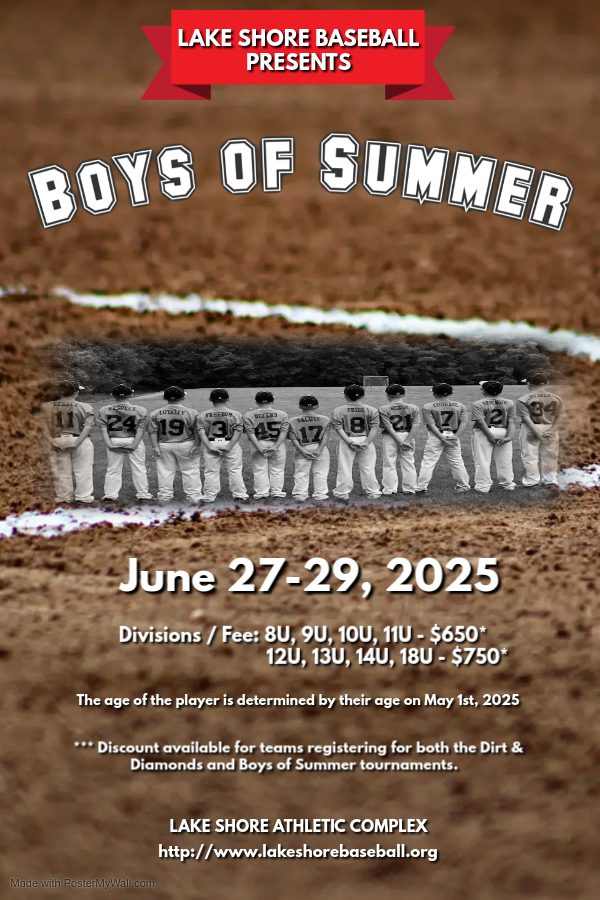 BoS-Baseball-Game-Poster-Made-with-PosterMyWall