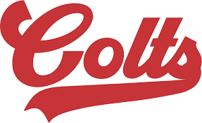 coltsLogo