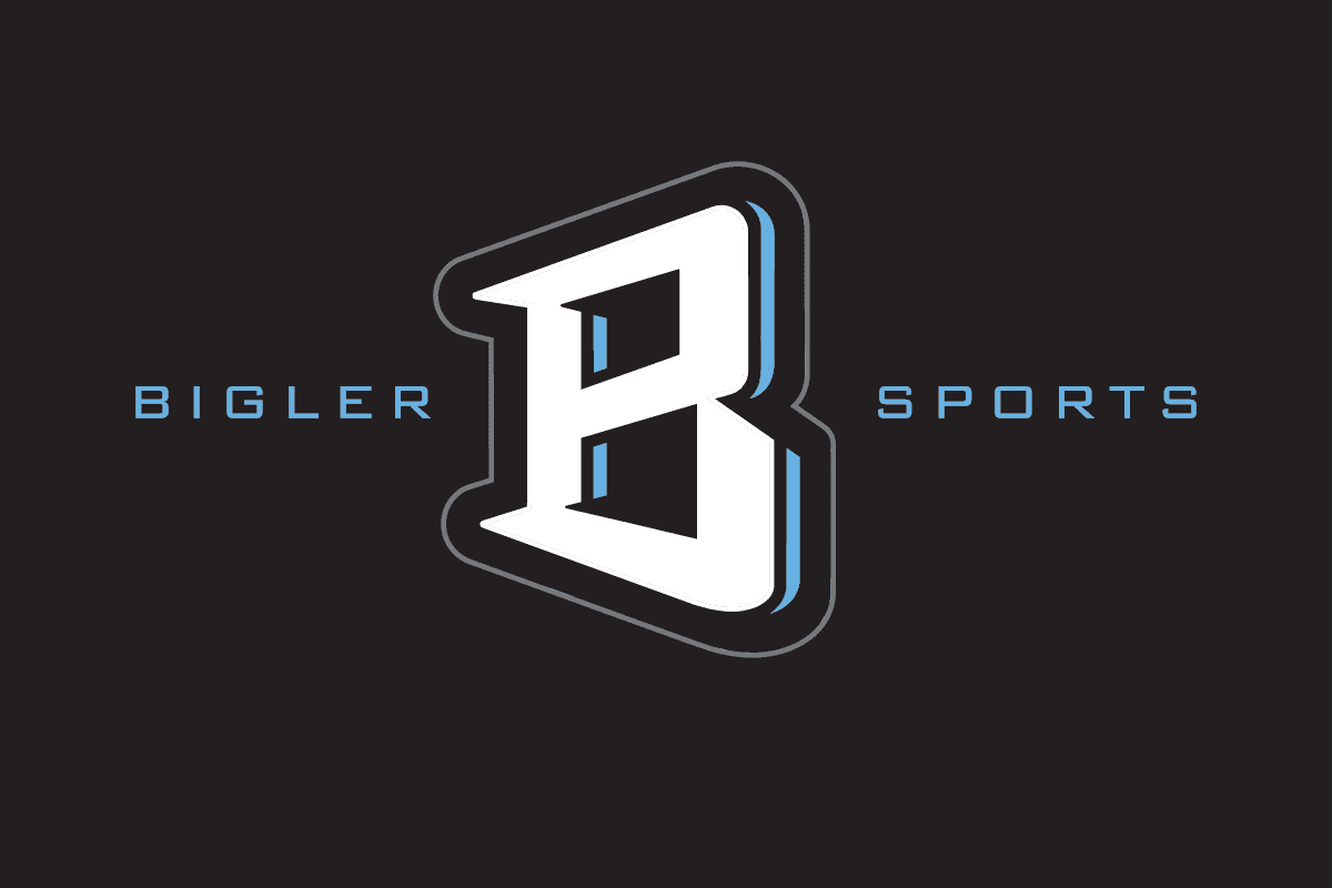 Bigler_Header_2-1