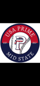 USA-PRIME