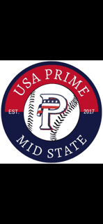 USA-PRIME
