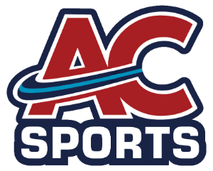 AC-Logo