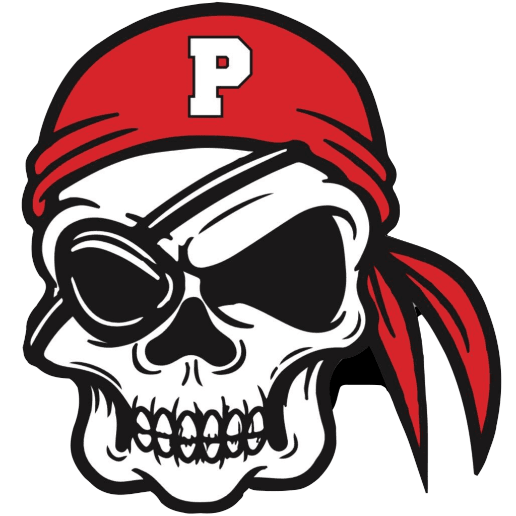 Pewaukee Youth Baseball