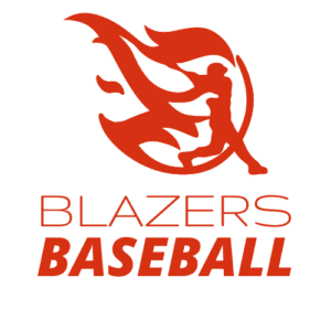 Blazers-Logo-2