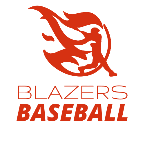 Blazers-Logo-2