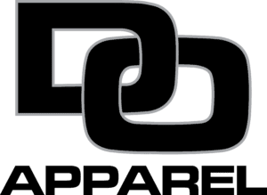 DO-Apparel-3-1