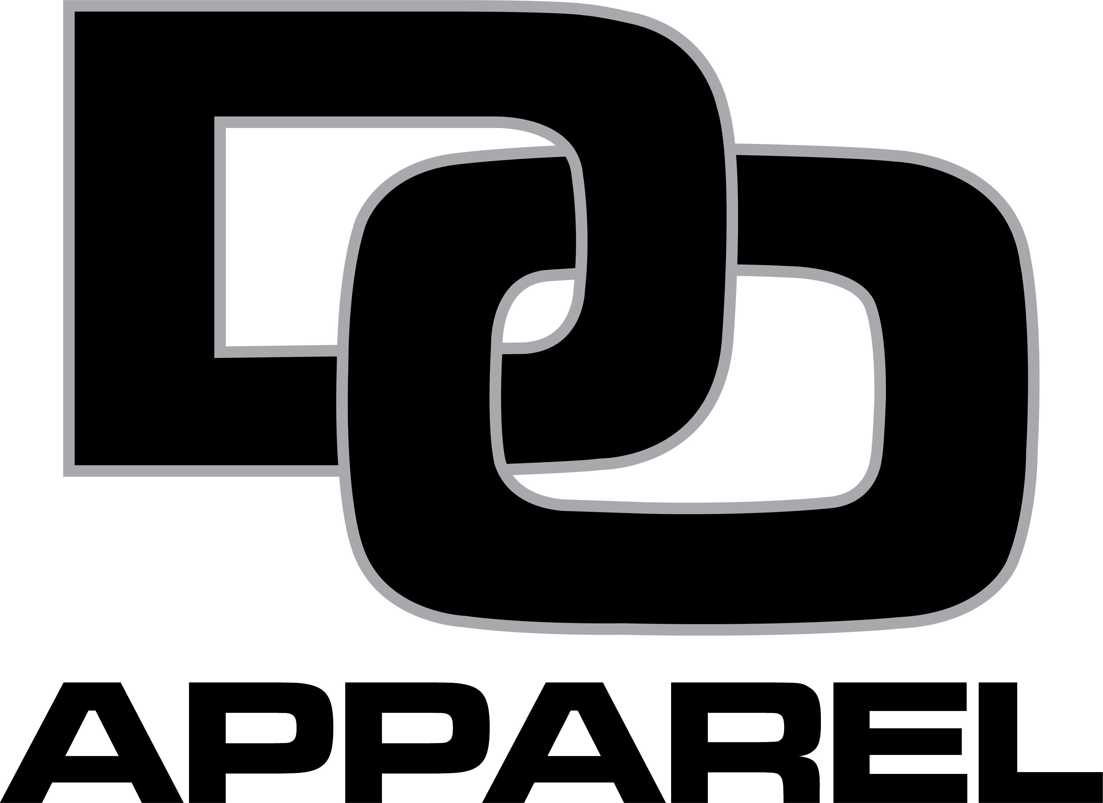 DO-Apparel-3-1