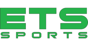 ETSsportsLogo-Green-1