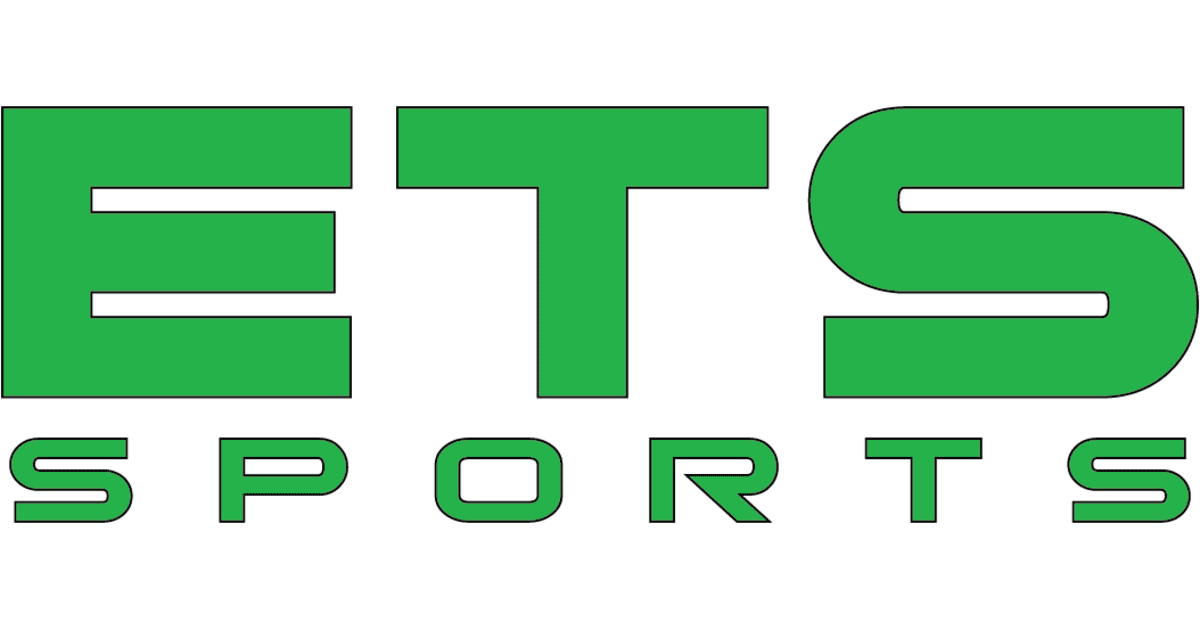 ETSsportsLogo-Green-1