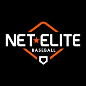 NET-Elite-Logo