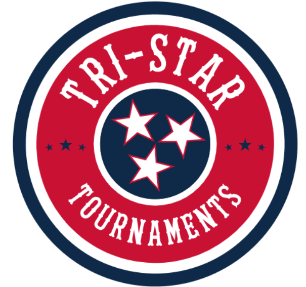 TRISTARLOGOFINAL-for-BC