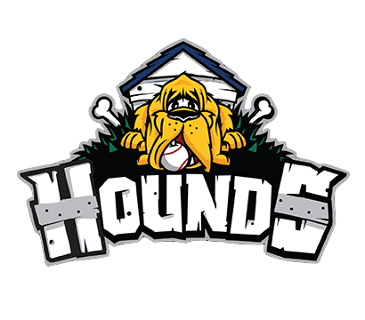 Hounds-logo-full-color-on-blue-square-1