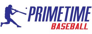 Primetime-Logo