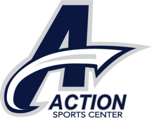 Action-SPORTS-LOGO-1