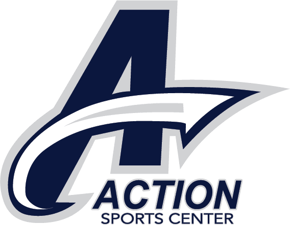 Action-SPORTS-LOGO-1