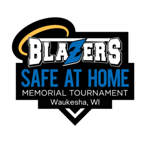 Blazers-Tourney-Logo-No-Date