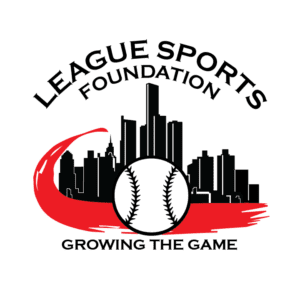 League-Sports-Foundations-Final-Logo