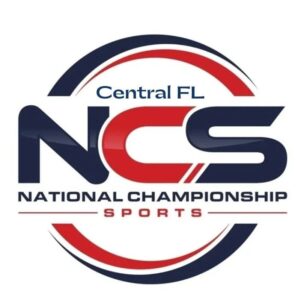 NCS-logo