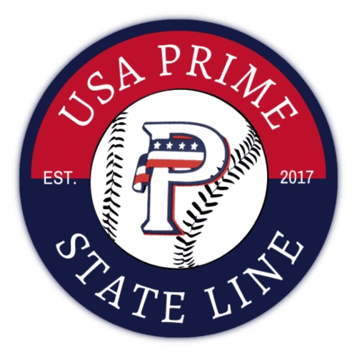 USA-PRIME-STATE-LINE