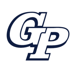 GP_Logo_White-Navy