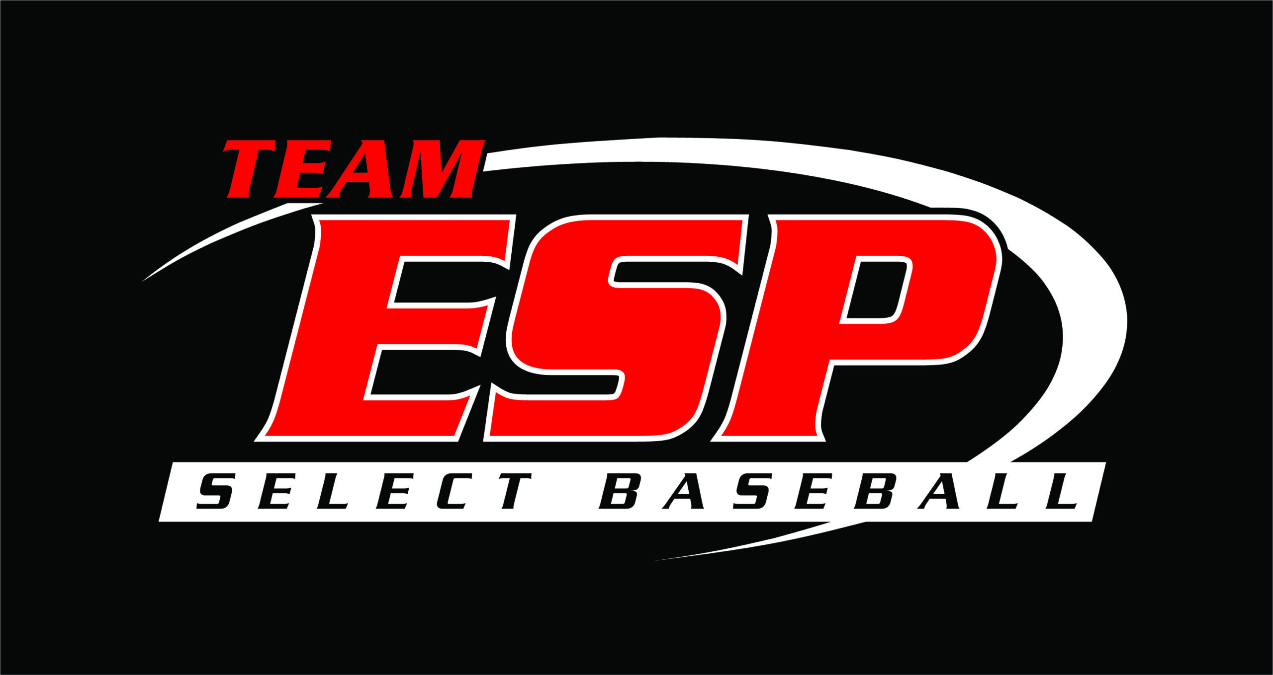 16u Tryouts ESP Select Baseball 2025 Season