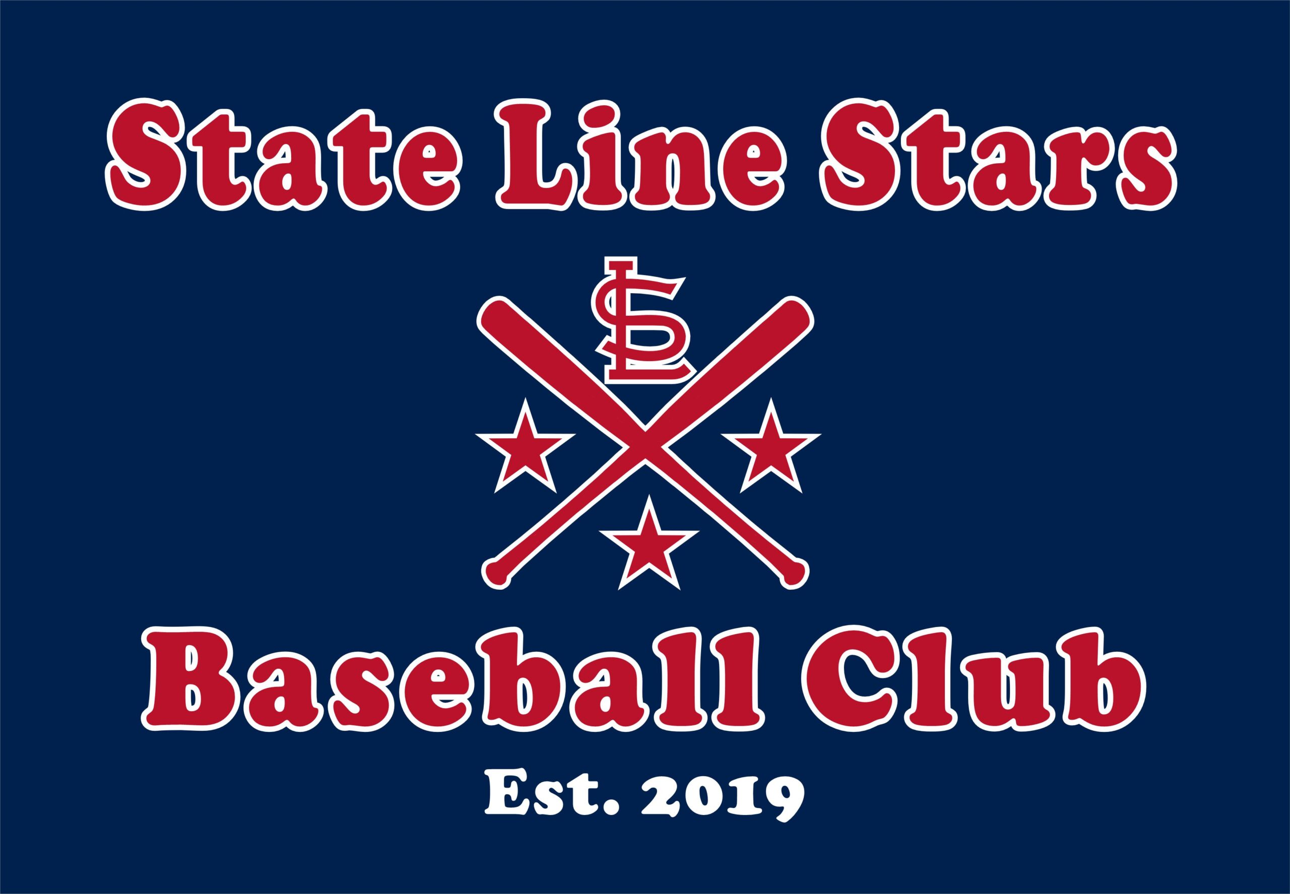 SLS-est.2019-blue