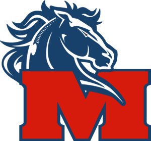 2024-Mustangs-Logo-no-background