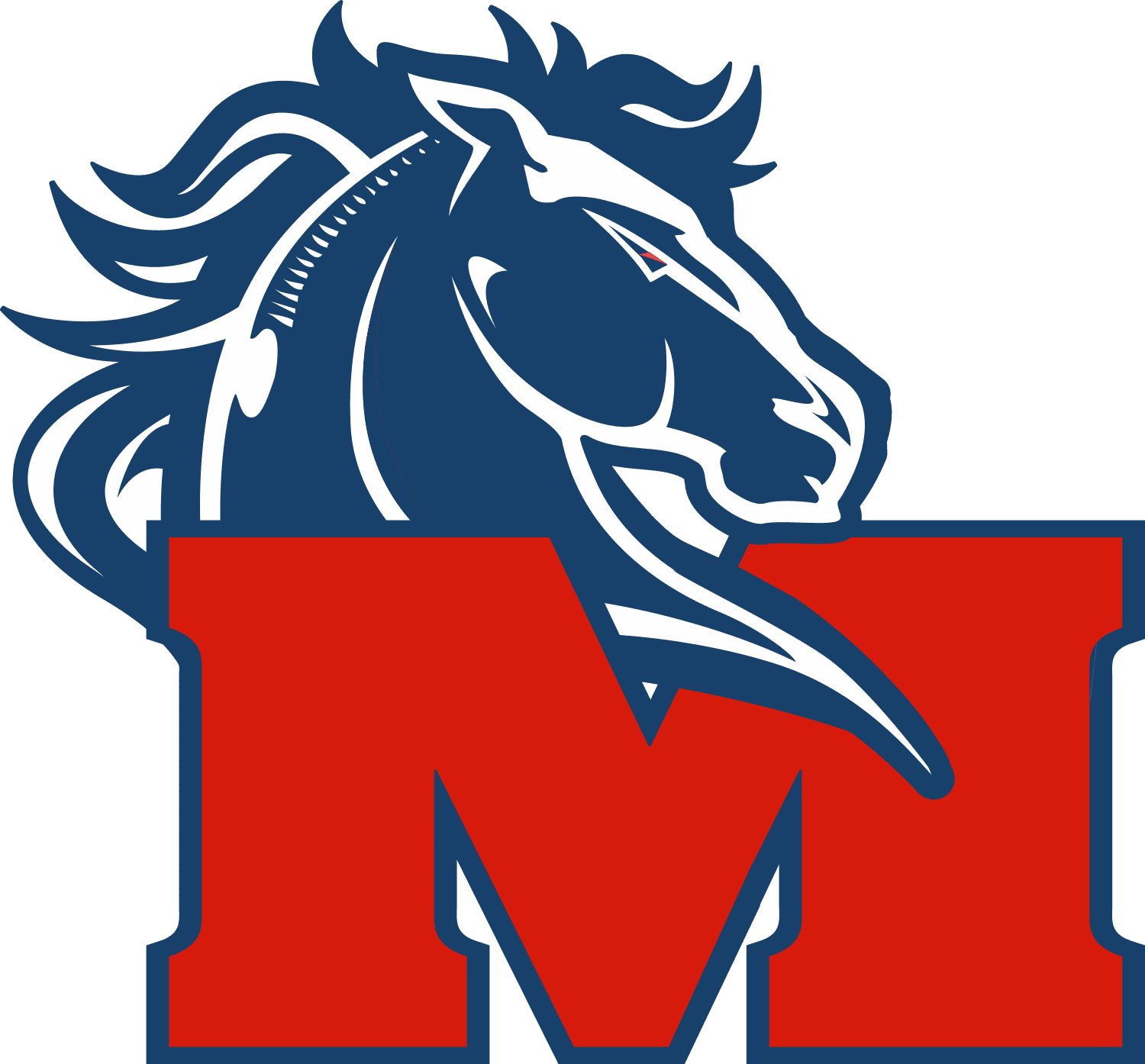 2024-Mustangs-Logo-no-background