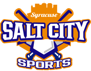 Carrier-Park_Salt-City-Logo