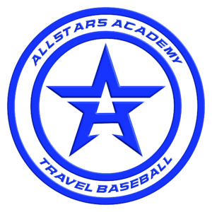 allstars-academy-travel-baseball-in-blue-3d-1