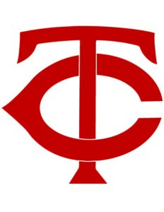 TC_Logo