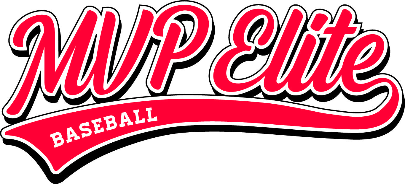 MVP-Logo-Uniform-Baseball-v1